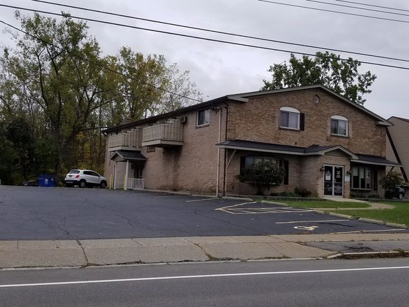 1293 Union Rd, West Seneca, NY 14224